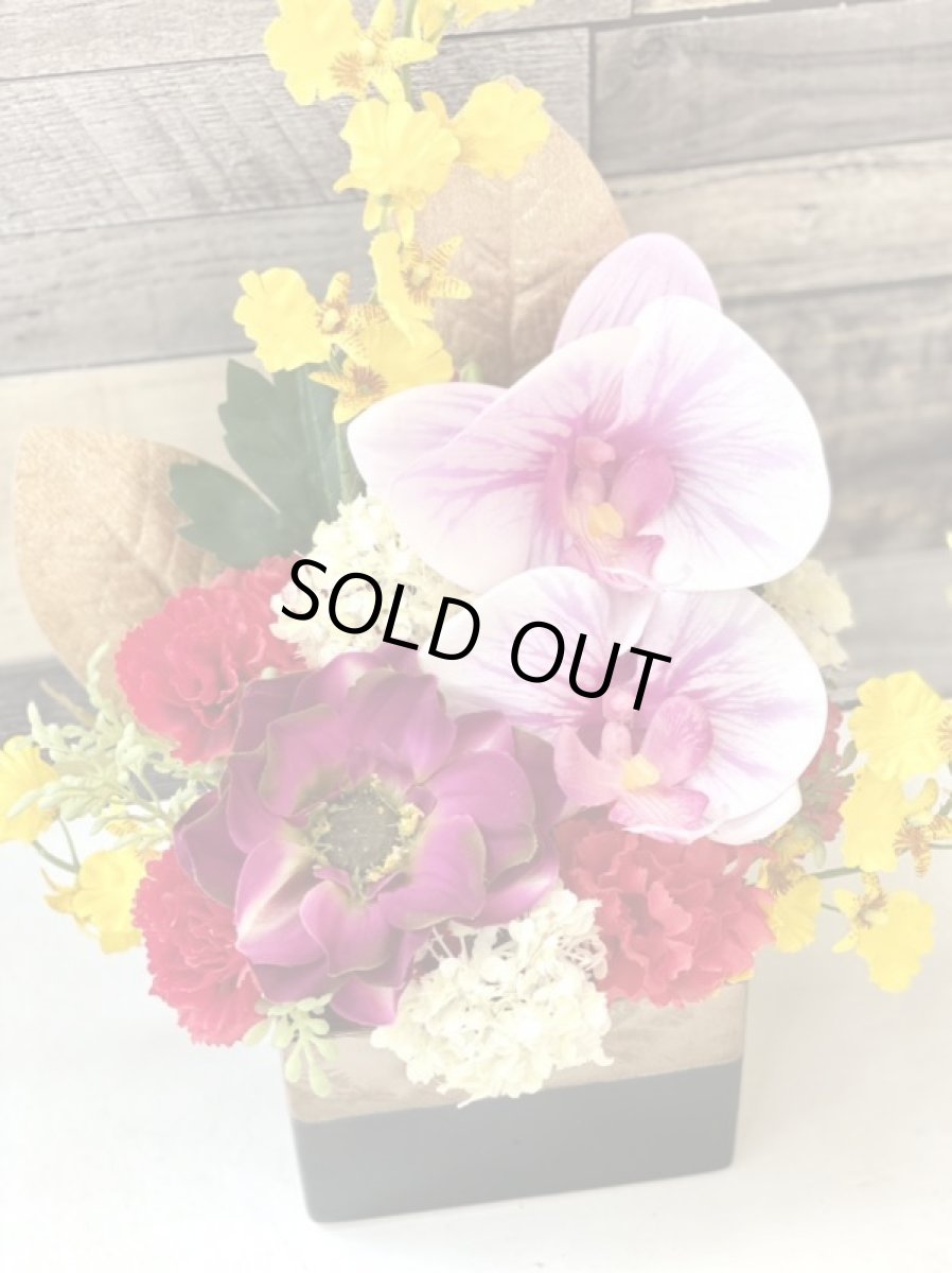 画像5: 和テイスト (5)