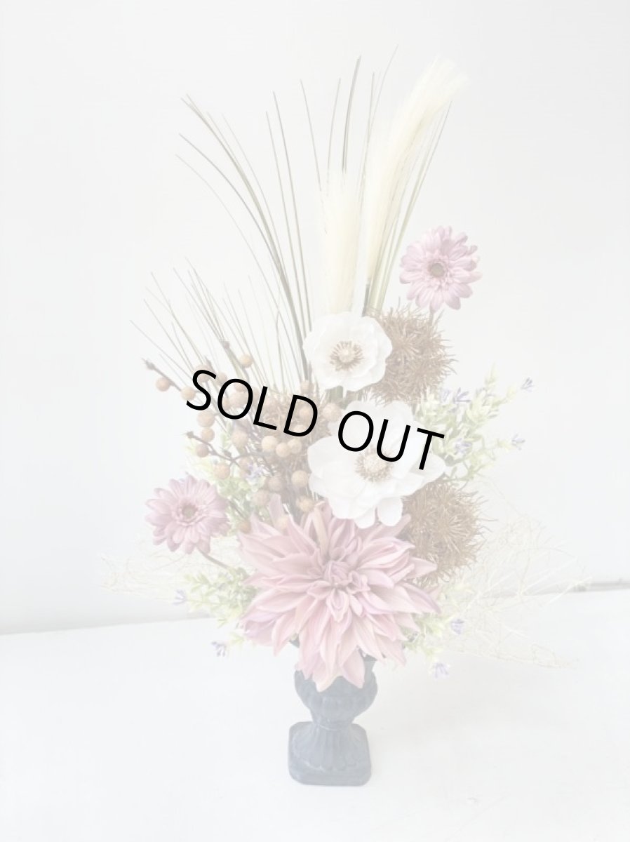 画像10: elegant flower (10)