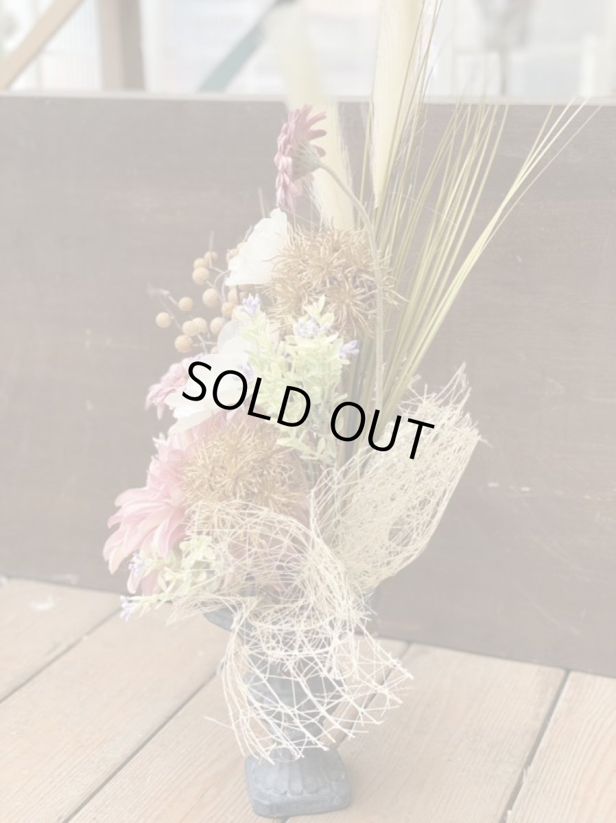 画像4: elegant flower (4)