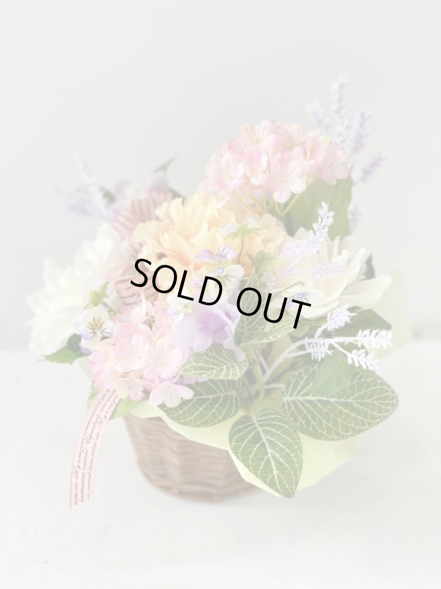 画像8: パステルギフト (8)