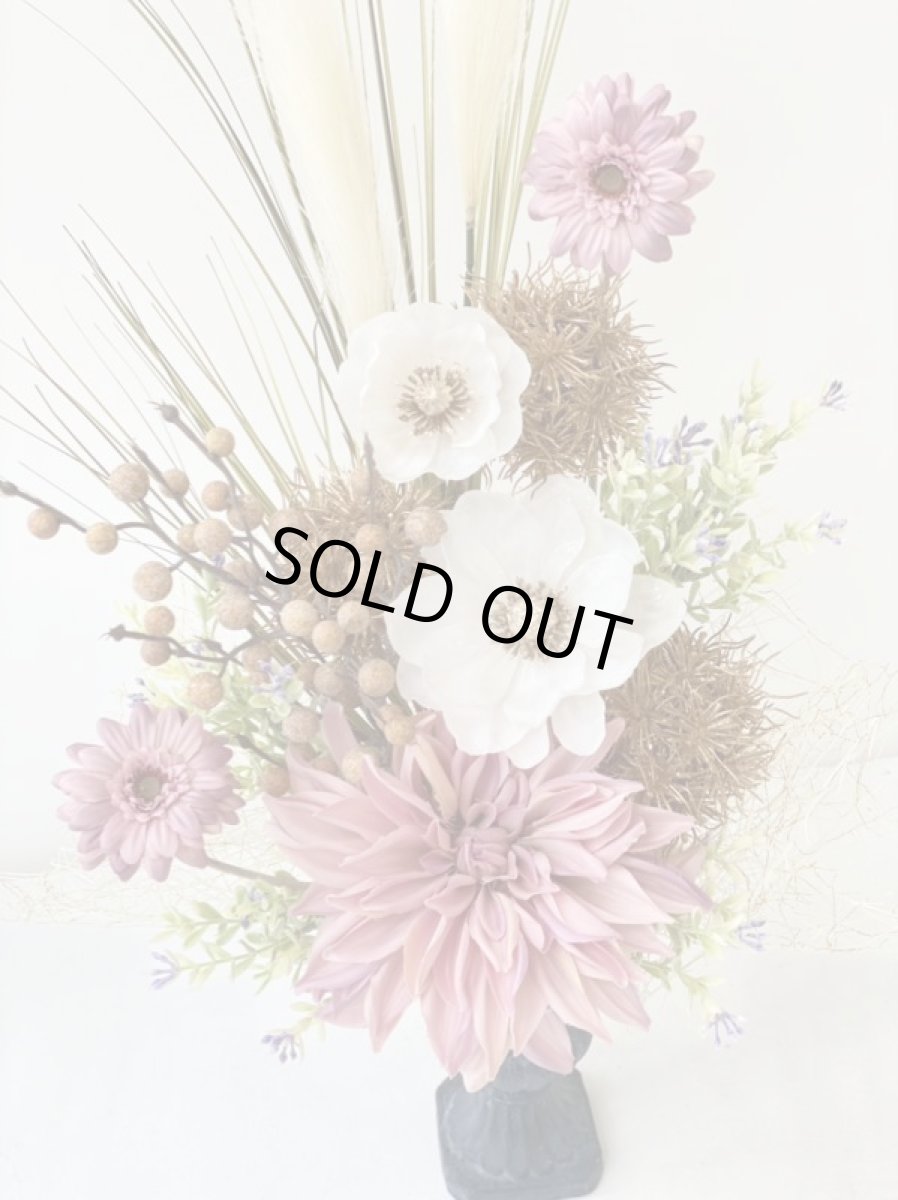 画像13: elegant flower (13)