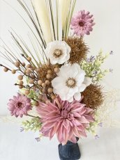 画像13: elegant flower (13)