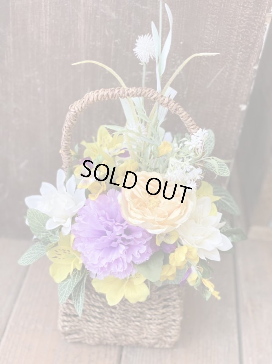 画像4: パワフルイエロー (4)