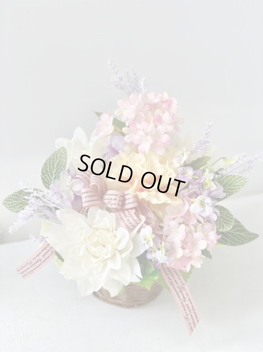 画像10: パステルギフト (10)