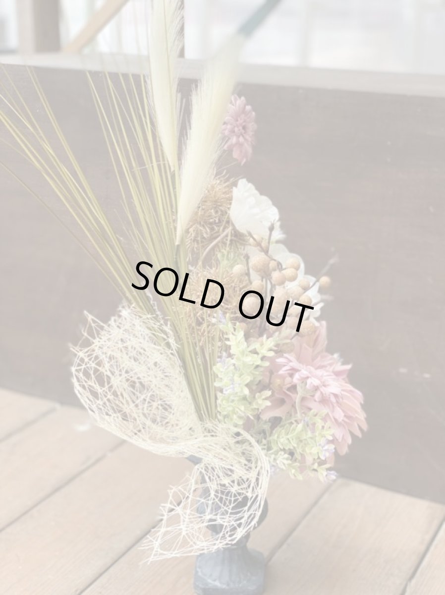 画像3: elegant flower (3)