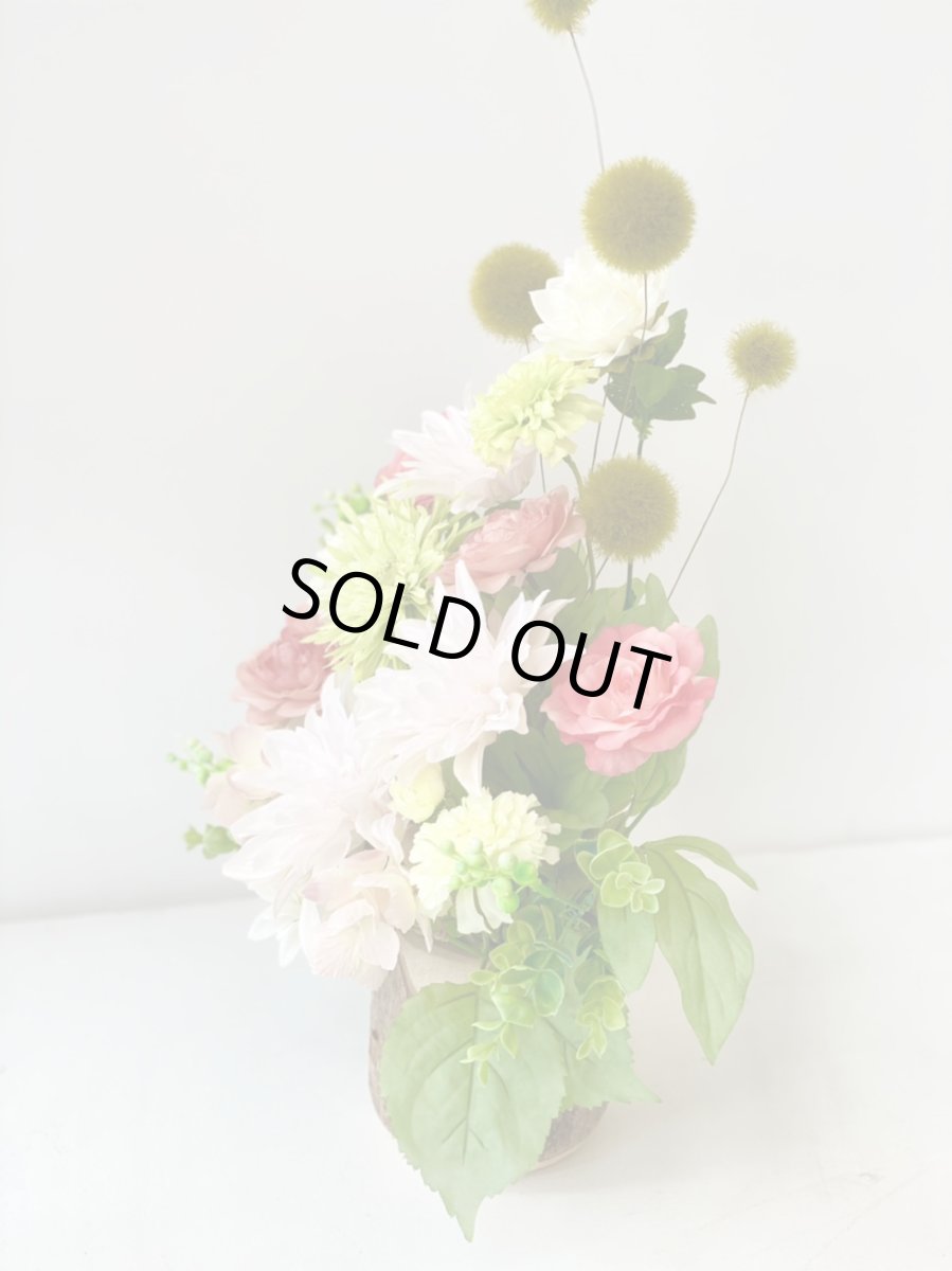 画像12: 花の音色 (12)