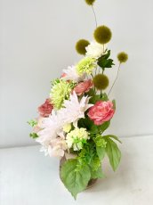 画像12: 花の音色 (12)