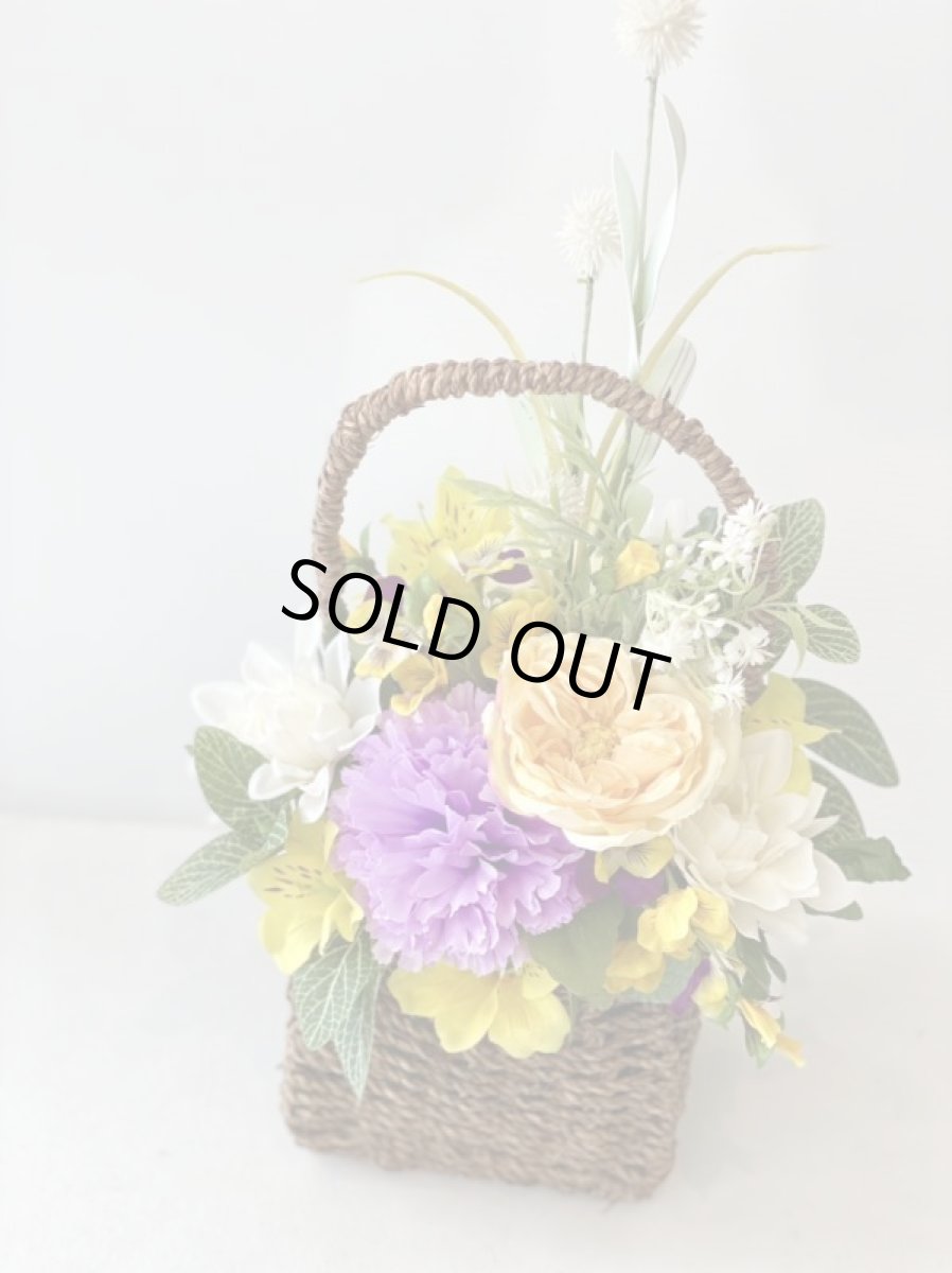 画像9: パワフルイエロー (9)