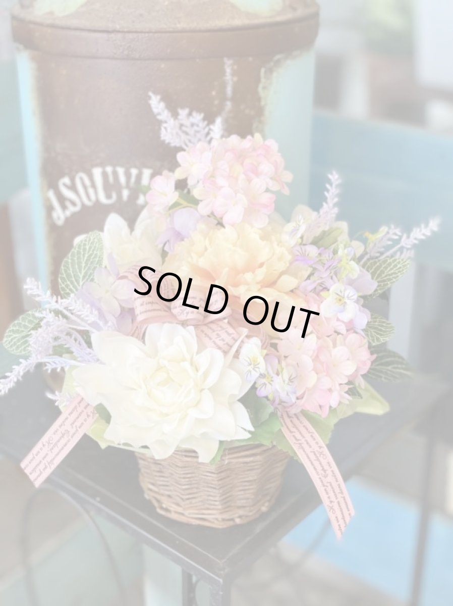 画像5: パステルギフト (5)