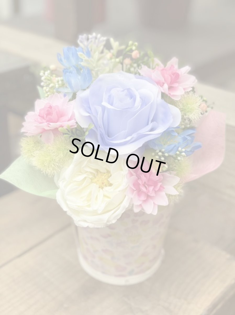 画像2: Best of かわいい (2)