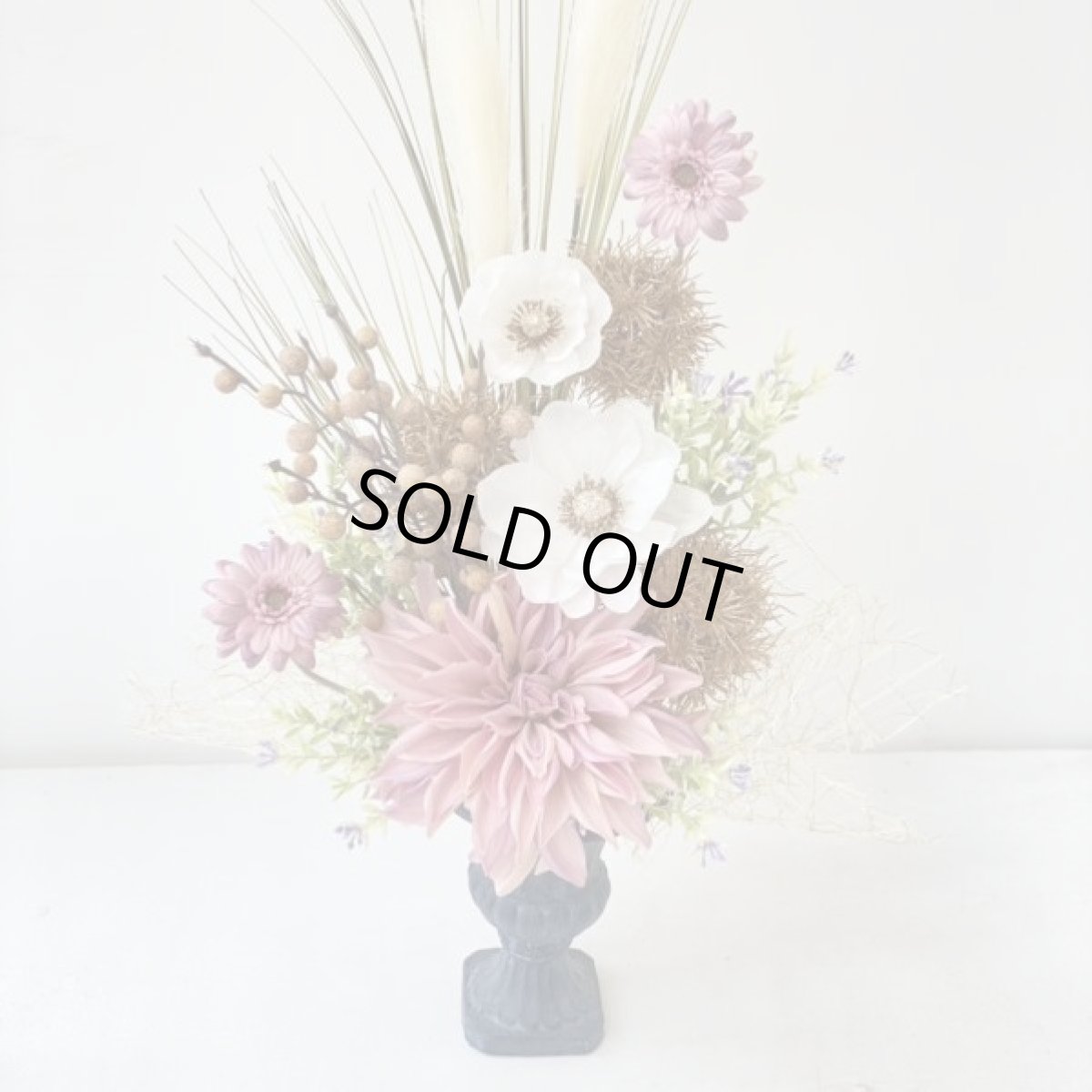 画像8: elegant flower (8)