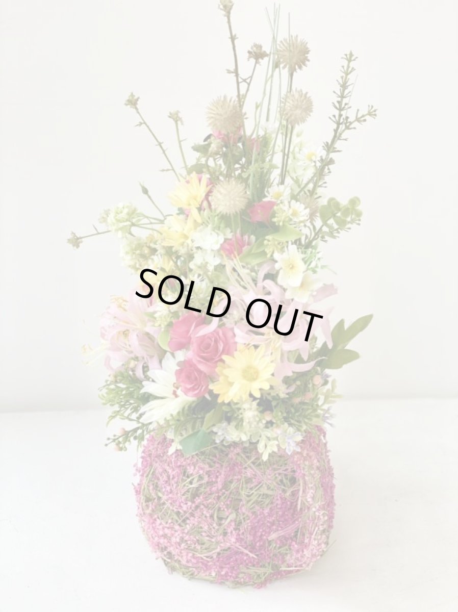 画像8: 花爛漫 (8)