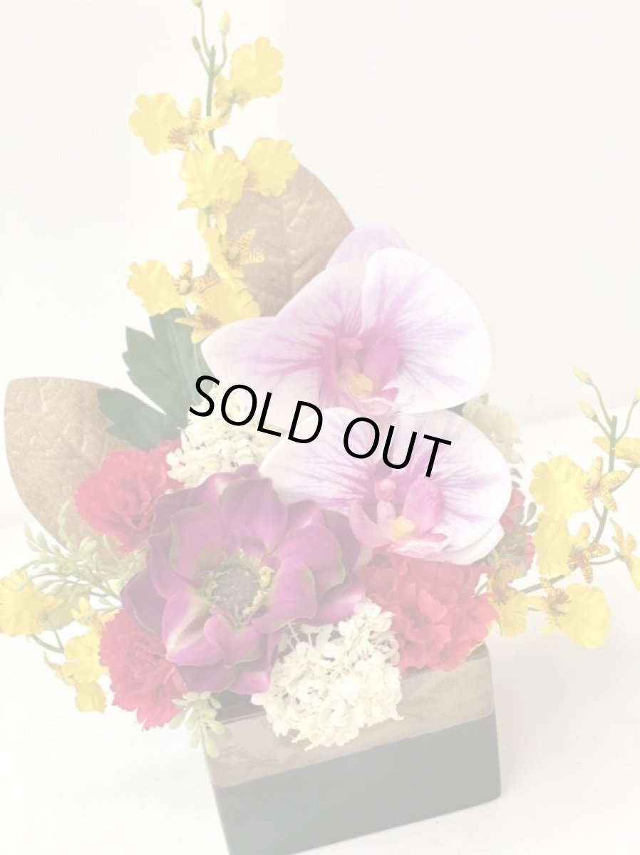 画像14: 和テイスト (14)