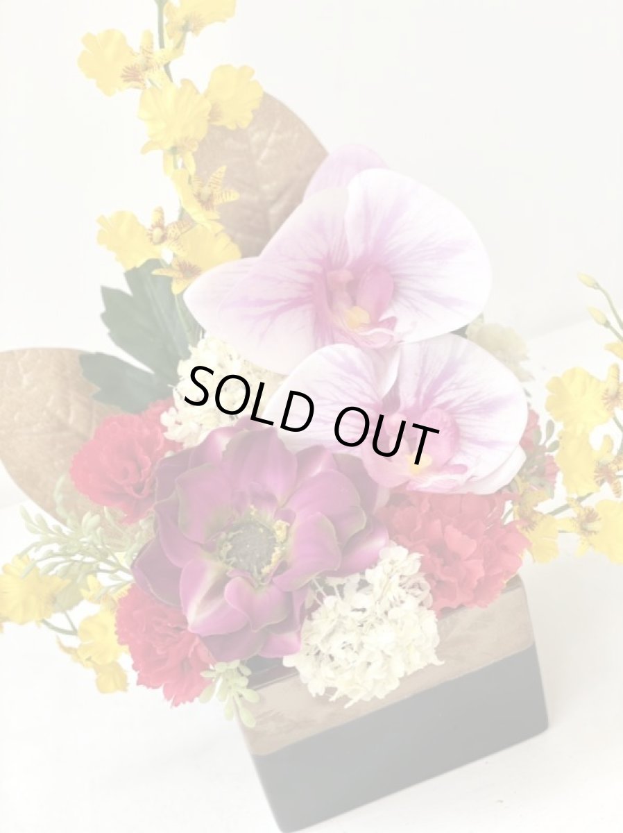 画像13: 和テイスト (13)