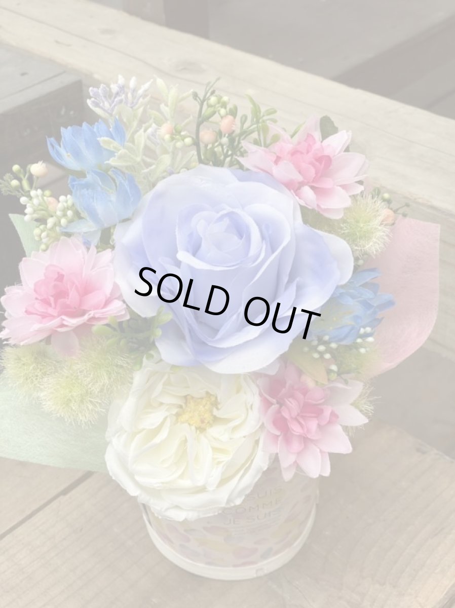 画像6: Best of かわいい (6)