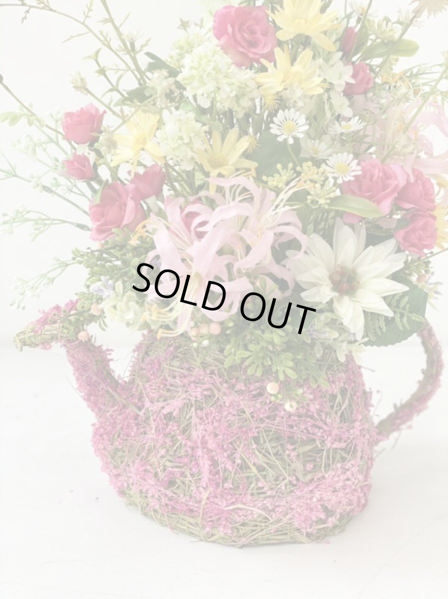 画像13: 花爛漫 (13)