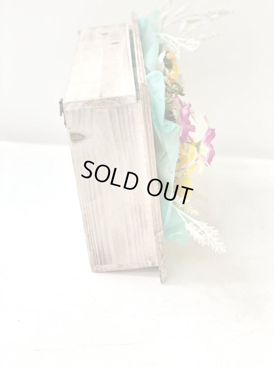 画像10: 初夏 (10)