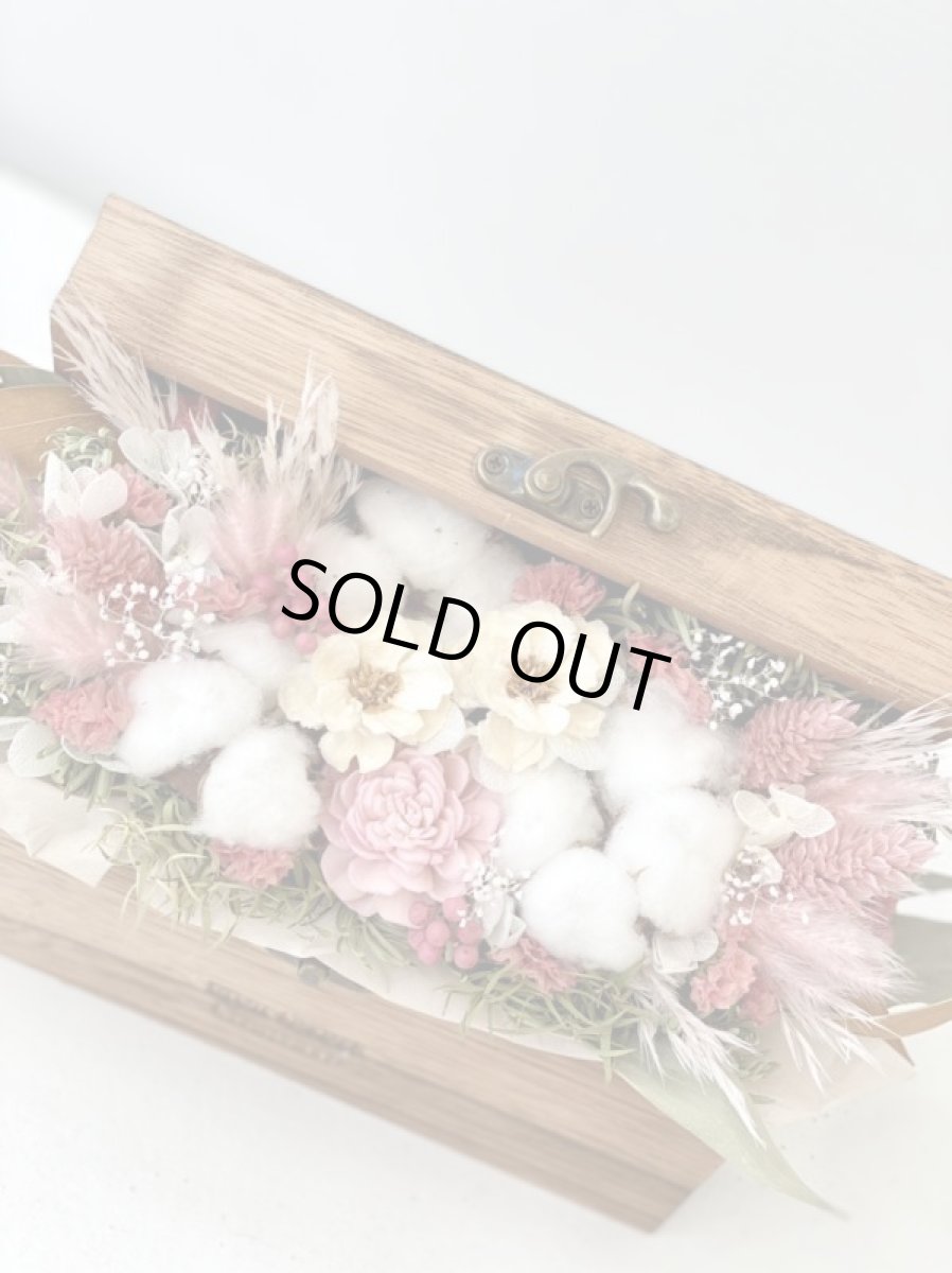 画像9: spring box (9)