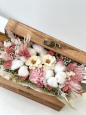 画像9: spring box (9)