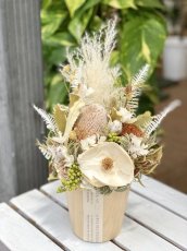 画像5: natural box (5)