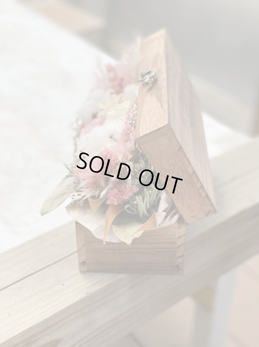 画像2: spring box (2)