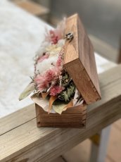 画像2: spring box (2)