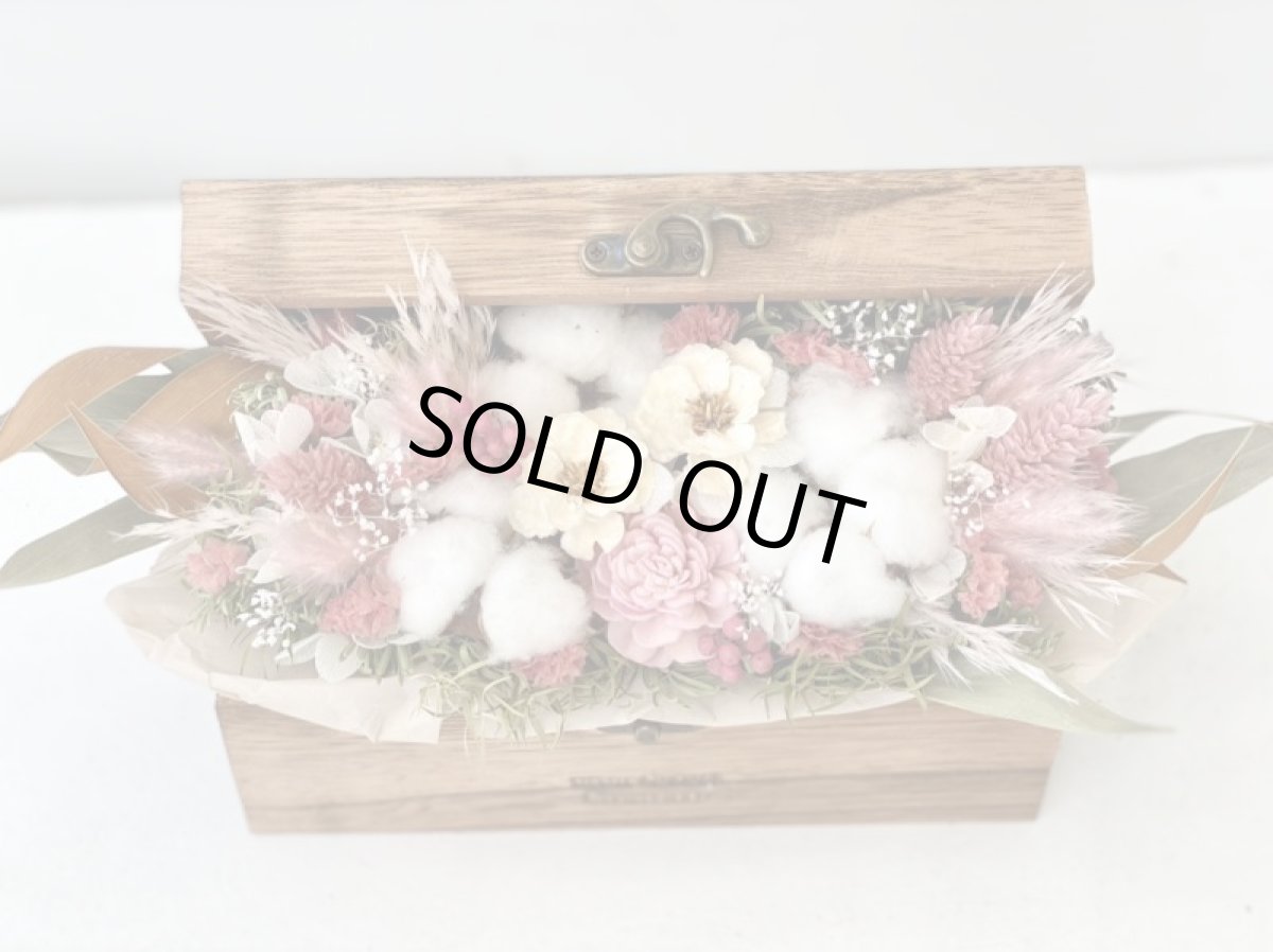 画像6: spring box (6)