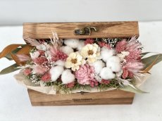 画像6: spring box (6)