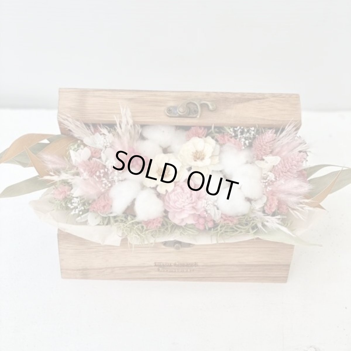 画像5: spring box (5)