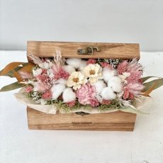 画像5: spring box (5)