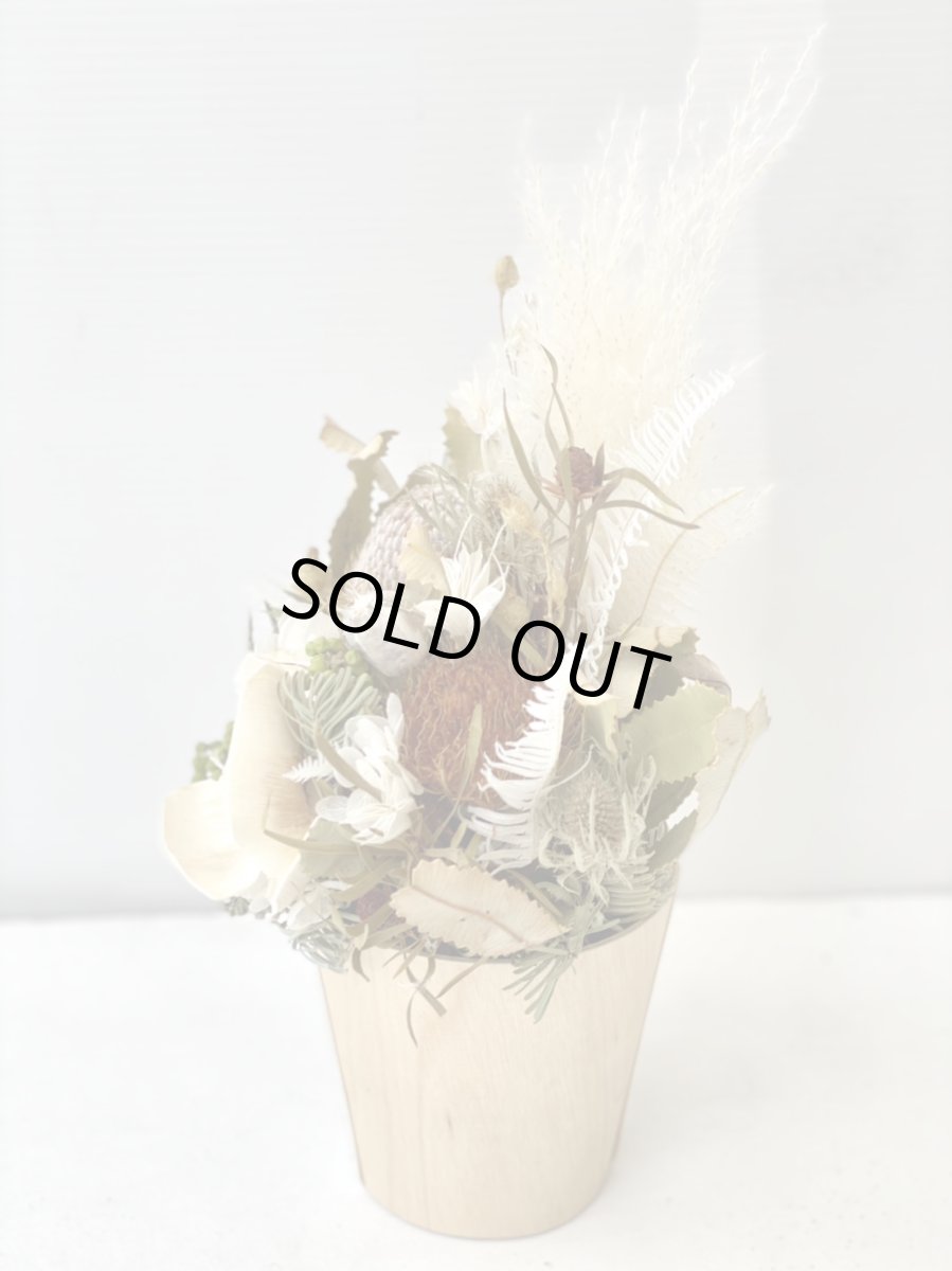 画像8: natural box (8)