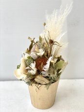 画像8: natural box (8)