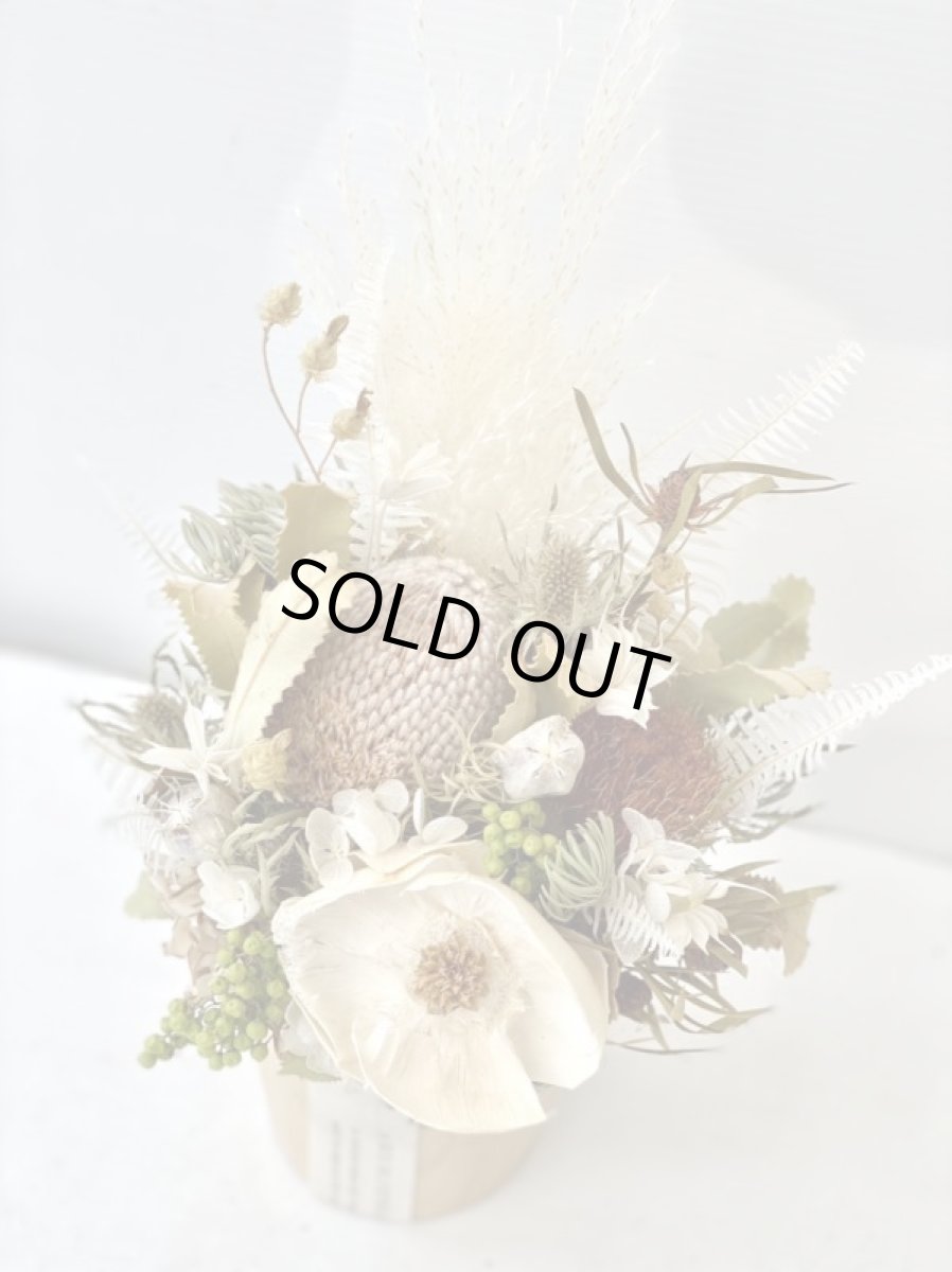 画像10: natural box (10)