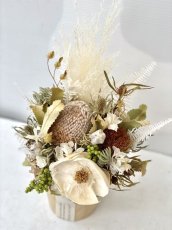 画像10: natural box (10)