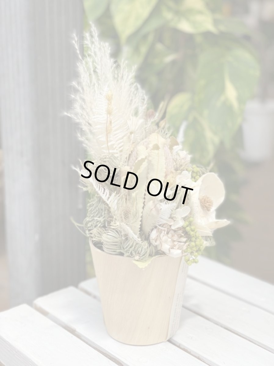 画像3: natural box (3)