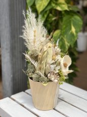 画像3: natural box (3)