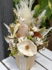 画像2: natural box (2)
