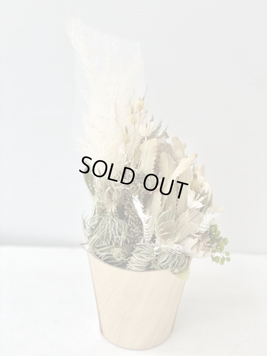 画像9: natural box (9)