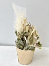 画像9: natural box (9)