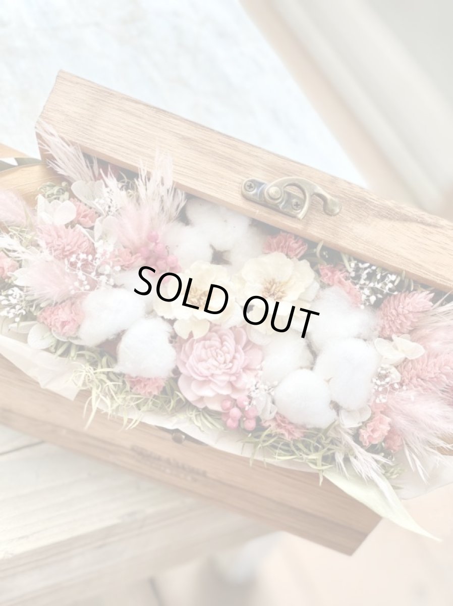 画像4: spring box (4)