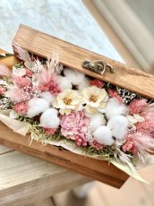 画像4: spring box (4)