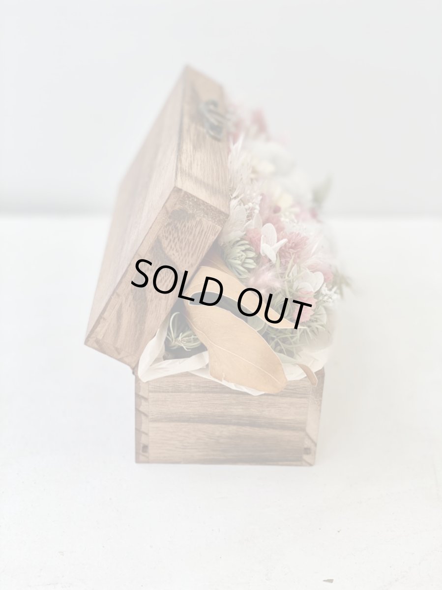 画像8: spring box (8)