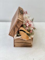 画像8: spring box (8)