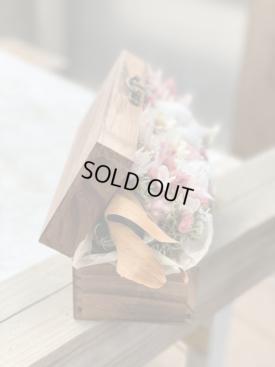 画像3: spring box (3)