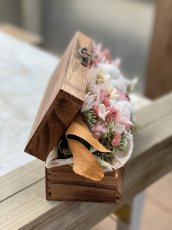 画像3: spring box (3)