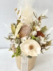 画像7: natural box (7)