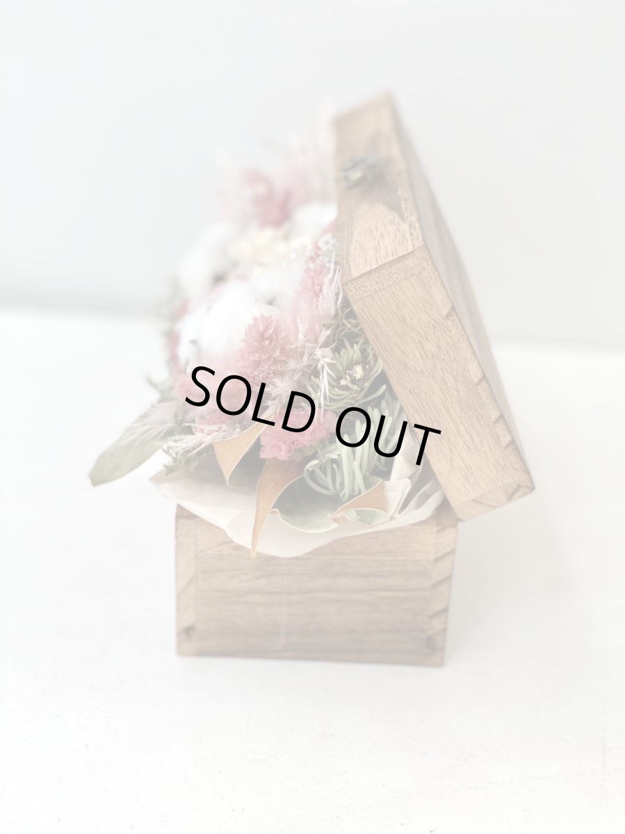 画像7: spring box (7)