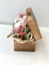 画像7: spring box (7)