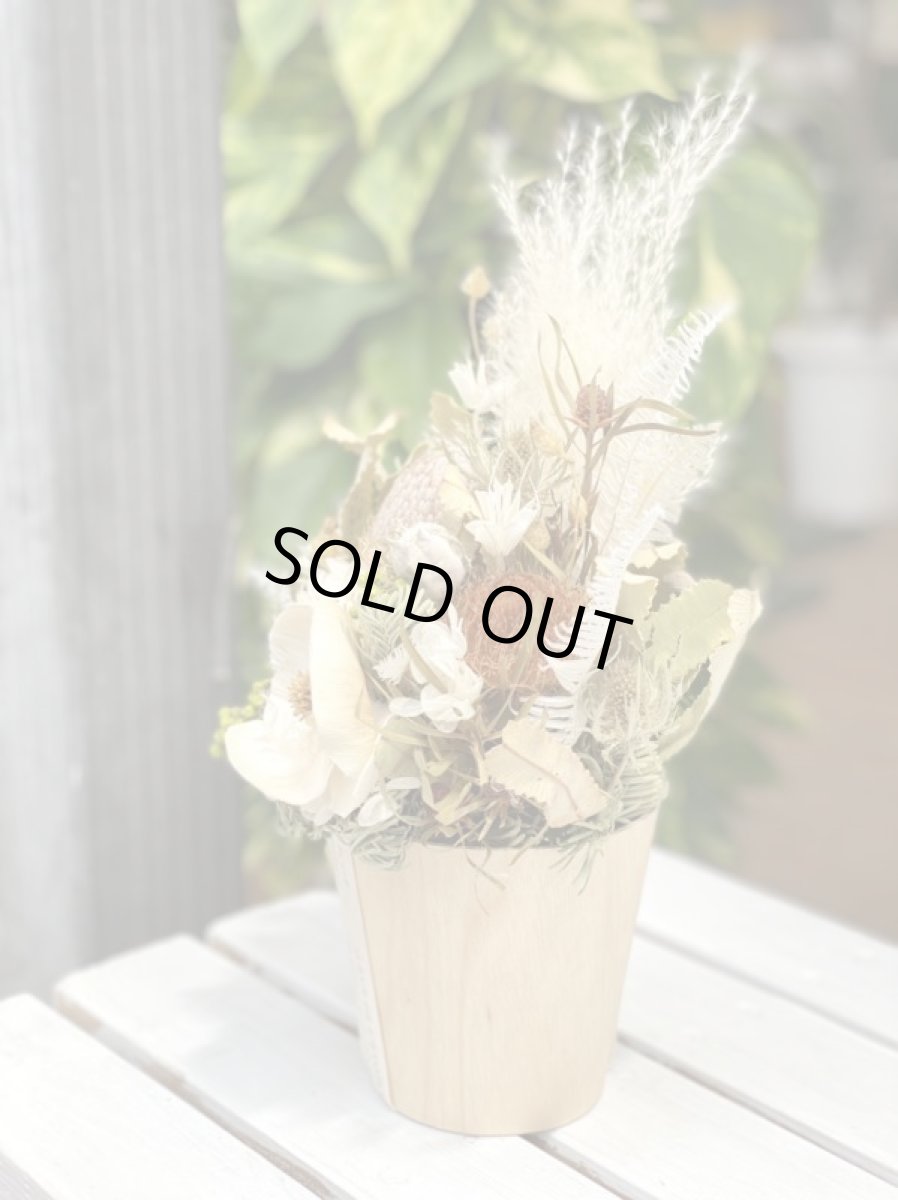 画像4: natural box (4)