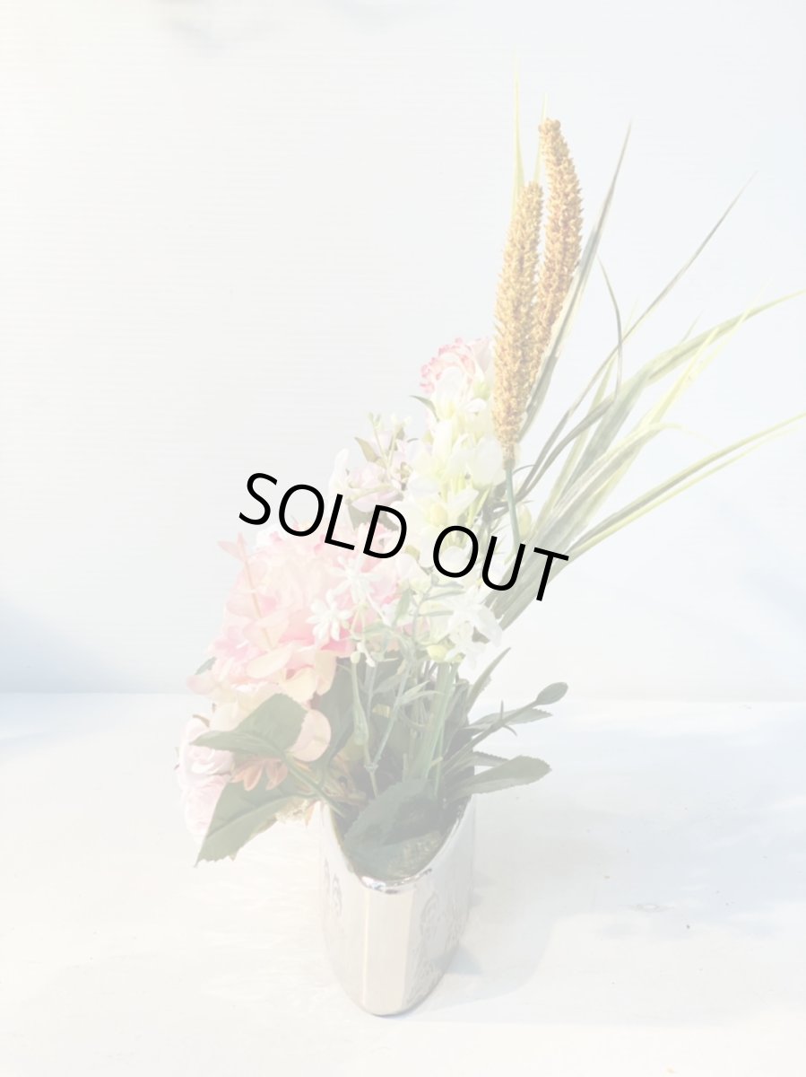 画像10: 小鳥の休日 (10)